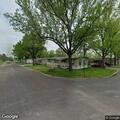 Verbal family dispute at Suzanne Court home