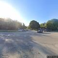 Report of gunfire on Byrd Avenue in Racine