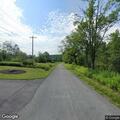Crash blocks roadway at County Road 63 and Angel Hill