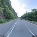 Slow, erratic SUV reported near Route 8 Exit 37 in Watertown