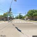Medical call for known issue at North Parsons Ave and W Clay Ave