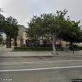 Commercial alarm on East Grand Avenue