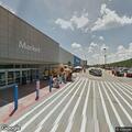 Shoplifting in progress at Walmart West Fayetteville