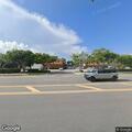 Public assist at Marco Island rugby club