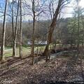 Group drinking and loud music in church parking lot