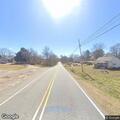 Larceny report near Main Street in Henrietta