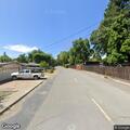 77-year-old woman falls near park on Par Avenue