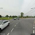 Two-car crash on Route 3 and Millersville Road