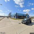 Employee locked inside Chicago Ridge Mall store