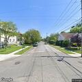 Person with high blood pressure at Arlington and Argyle