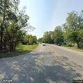 Reckless driving complaint for speeding pickup truck