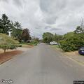 Person with leg burns treated on Caroline Dr in Raleigh Hills