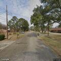 Person found unconscious near Richmond Rd
