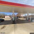 female found unconscious at Circle K on Sequoia Road