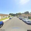 Disturbance involving three people at Canyon Park