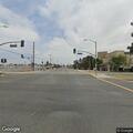 Battery suspect reported near Vermont and 120th