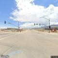 Semi incident on US-160 near milepost 383