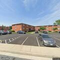 Dog barking complaint at Dundalk apartment