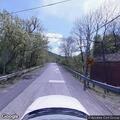 Possible vehicle crash after phone alert