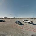 Report of repeated female screams near Fish and Health lot in Denton