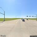 Highway 67 crash closes all lanes at Missouri Bottom