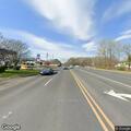Report of possibly impaired driver on NC 73