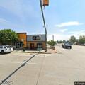 Man in his 60s having seizure at City Market