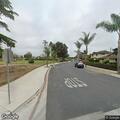 Fire alarm ringing near Juan Road in Goleta