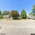 EMS evaluation near Halstead Court in Gilston Court North area