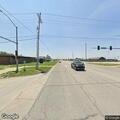 Injury crash at North Main and East Blanchard in South Hutchinson