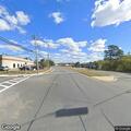 False alarm from phone crash alert in Central Islip