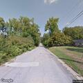 Police search area for suspect near Route 301