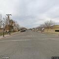 Hit-and-run crash at Main and Colorado