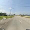 iPhone crash alert on Highway 17 in Avon Park