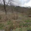 Copper stolen from power pole on Elwood Branch Road