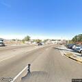 Drug overdose at Old Dixie Highway and US 92