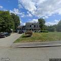 Fire alarm activated near Carriage Drive in Abington