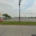Recent assault reported on Western Avenue