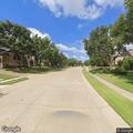 Suspicious activity reported on Waterfall Way