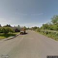 Traffic stop on Little Ponderosa near Kerr