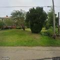 Found property reported on Lisbon Street East