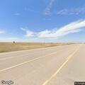 Reckless driving complaint on Highway 59 near Wright