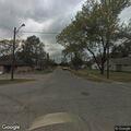 Unknown medical emergency reported on Hoffman St