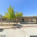 No fire found at large commercial building