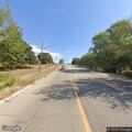 Deputy searches for elderly woman along US Route 62