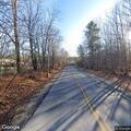 Traffic stop on Blackstrap Road in Falmouth