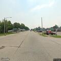 Stalled pickup blocks part of Highway 12 in Litchfield