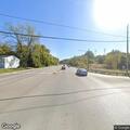 Officer assists driver of disabled vehicle on US 50