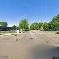 Woman struck by car at East Milwaukee and Pontiac