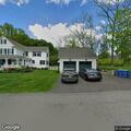 Loud music complaint on South Trumbull Road
